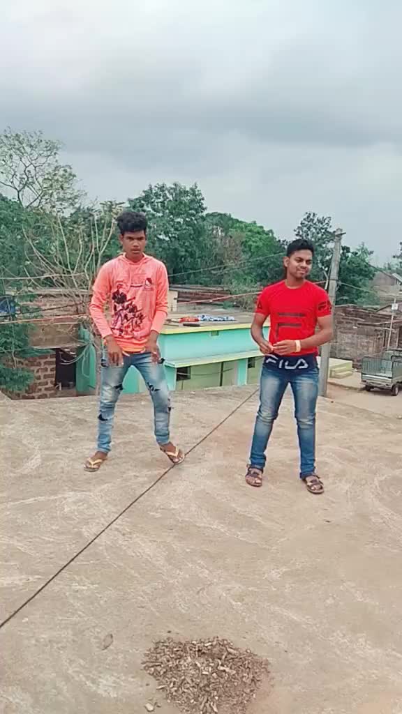 @Manas Manas