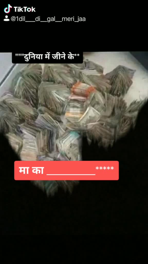 @@it"s--kay