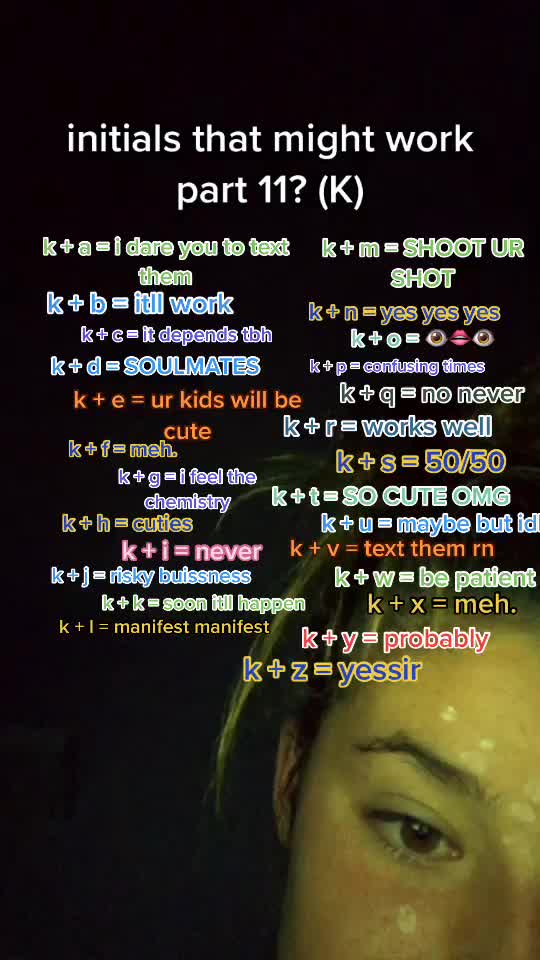 @hehe