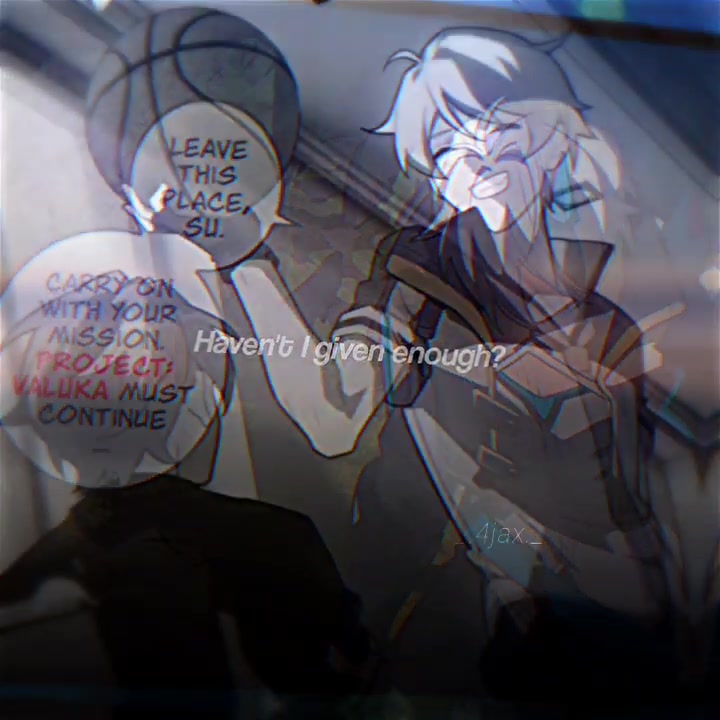 @. ࣪ 🩵. Jackk ◞ ★ .