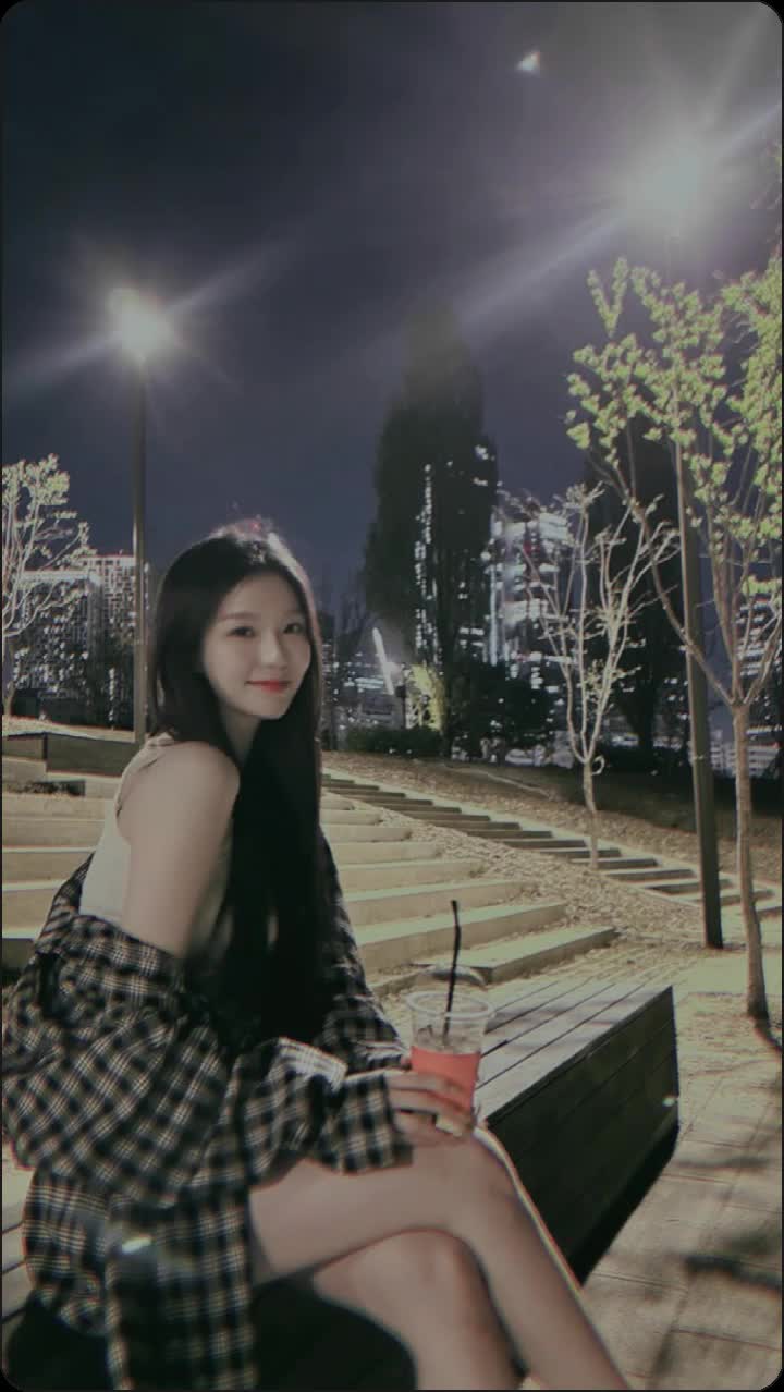 @Pacar Dijinny