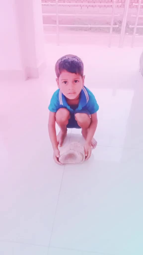 @Annumalik Chaturvedi