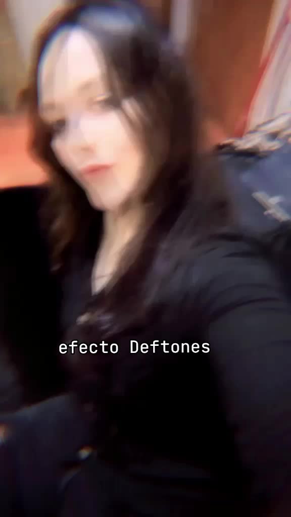 @nani