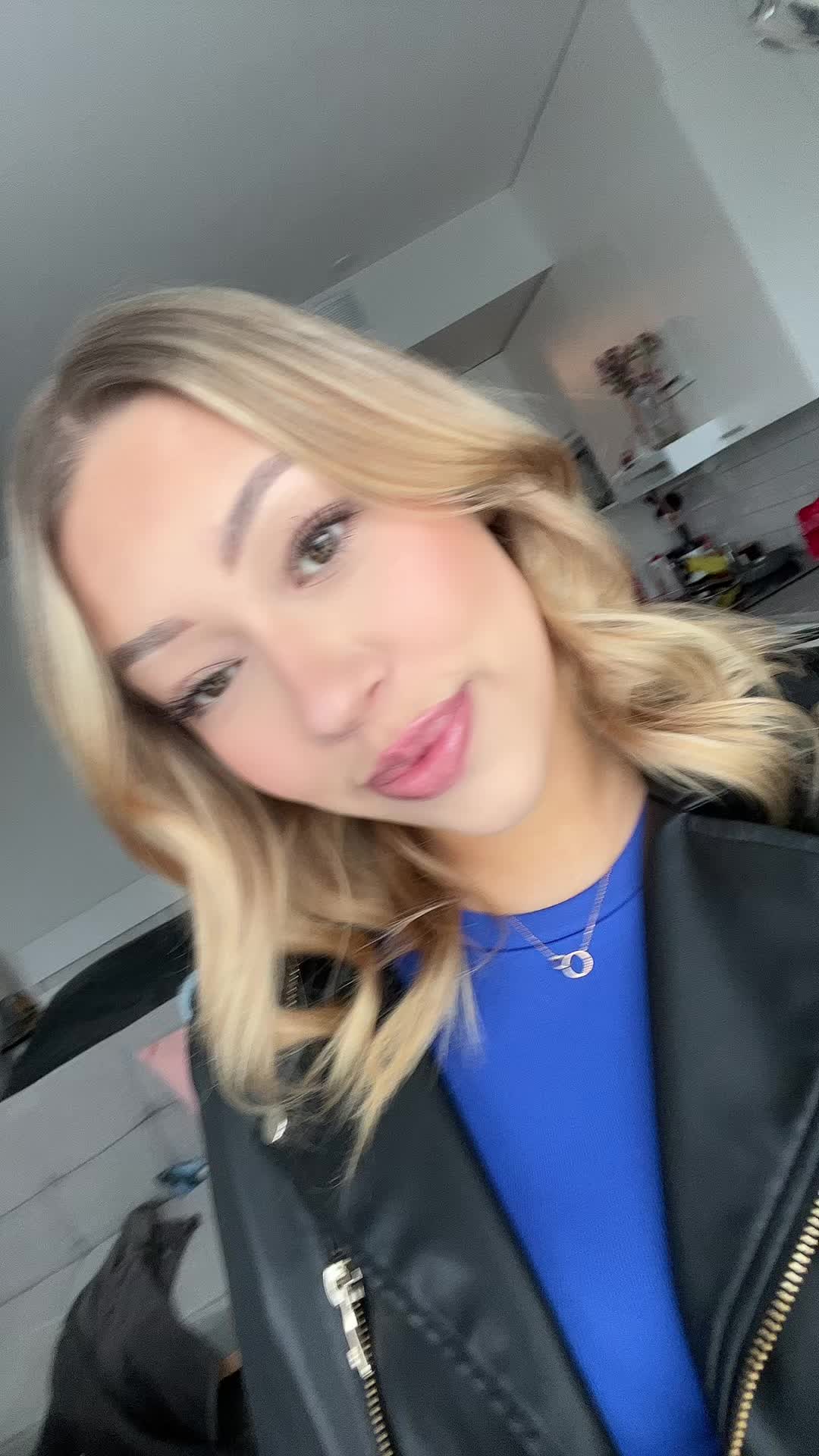@Aada_Salminen