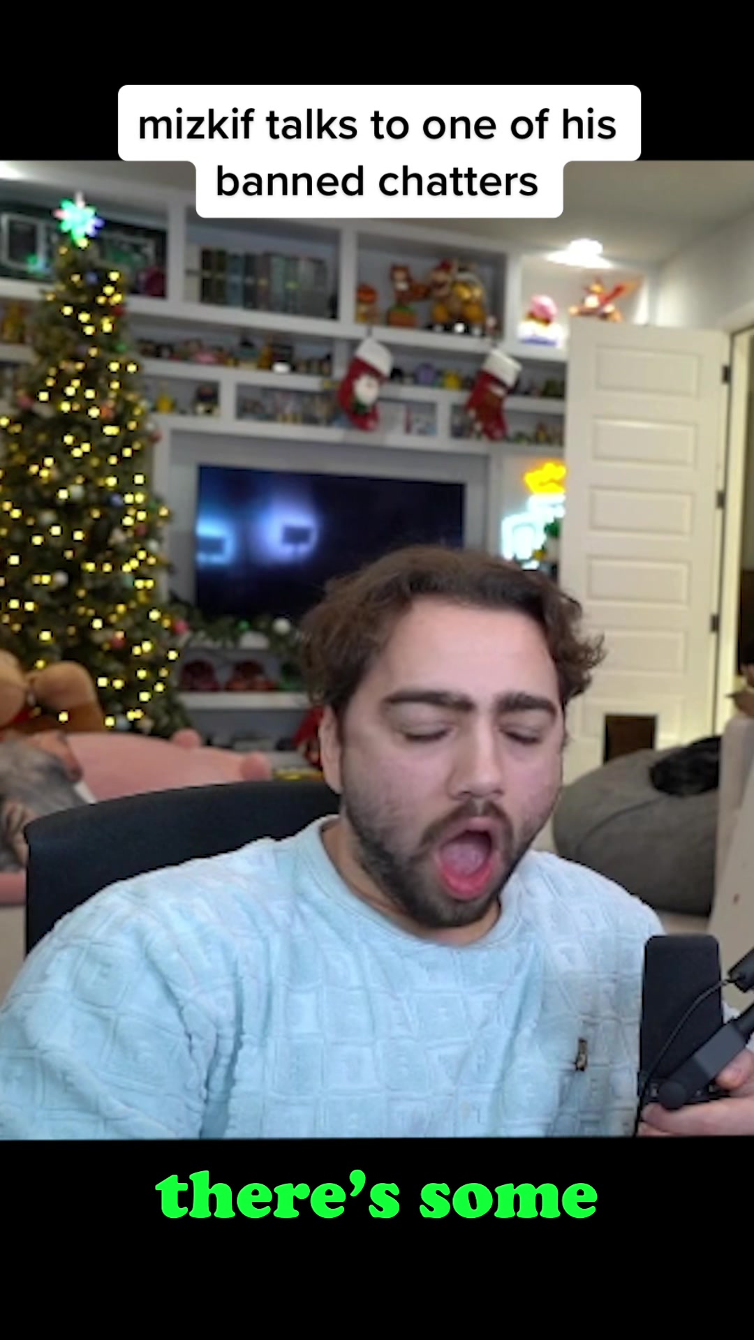 @Clipdit