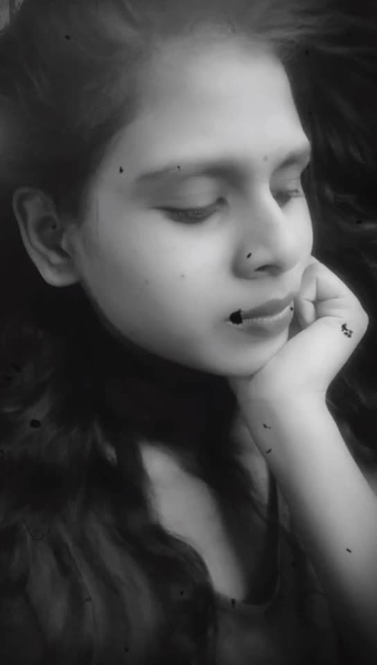 @vrusha kamble