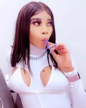 @Caramel off❤️🍭