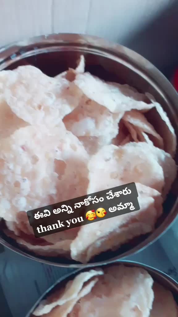 @Mounika Muttha