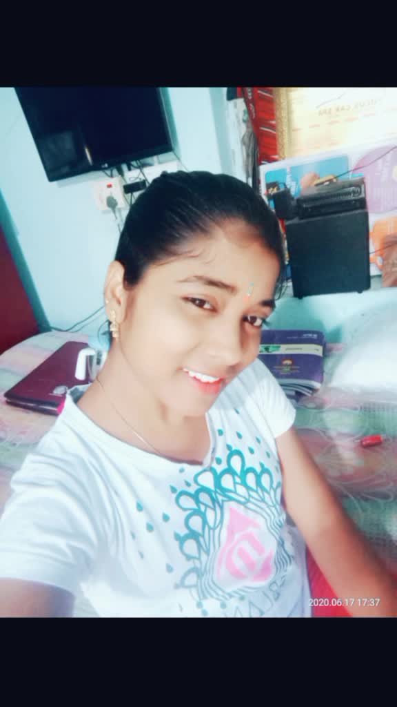 @Kanigiri Amaravathi.