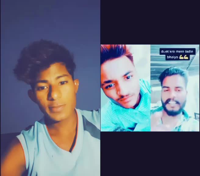 @Chintu Kashyap