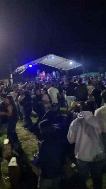 @Música Buena
