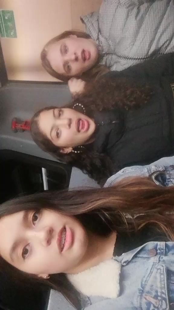 @soniaramis