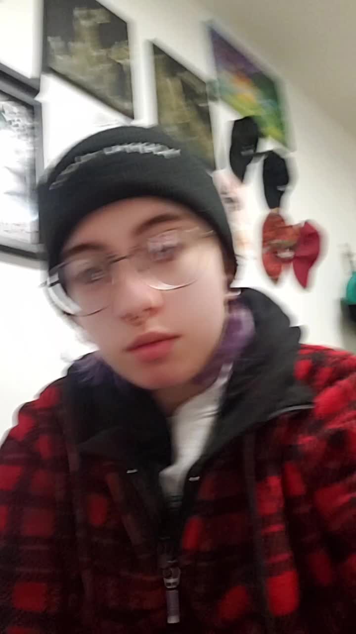 @twig