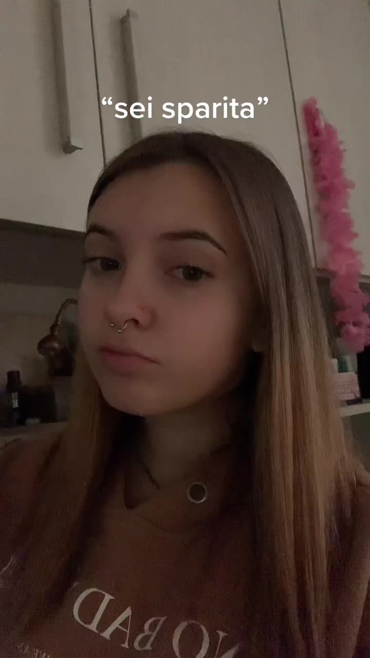 @nef🖤