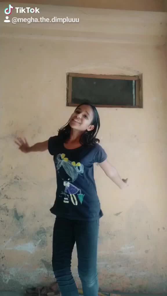 @dimplequeen🤗🤗😚😚
