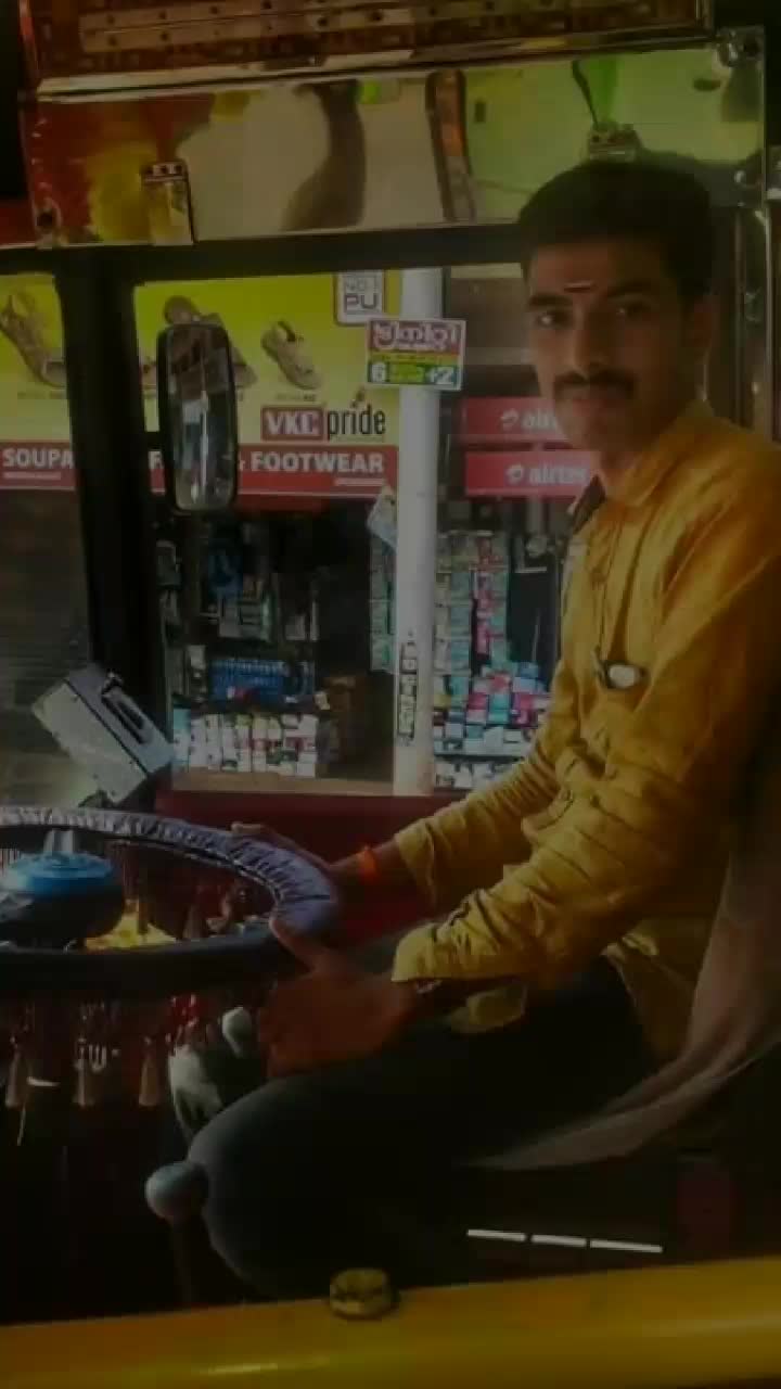@കാശിനാഥൻ