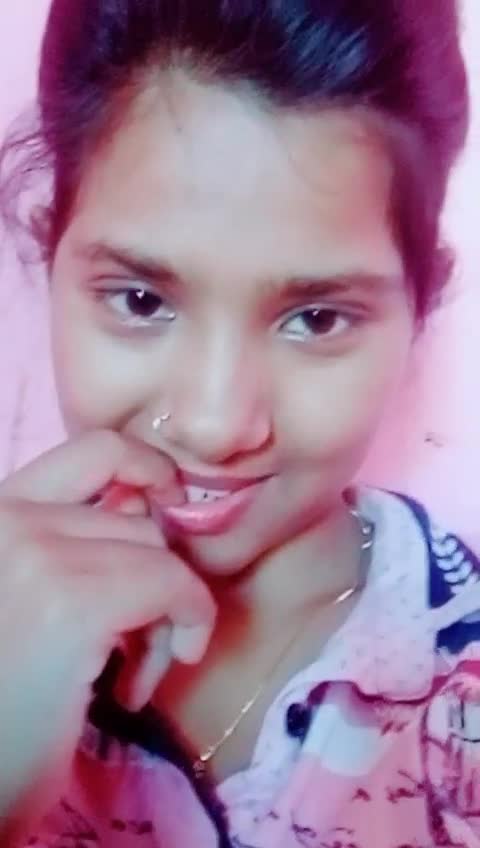 @mahima thakur