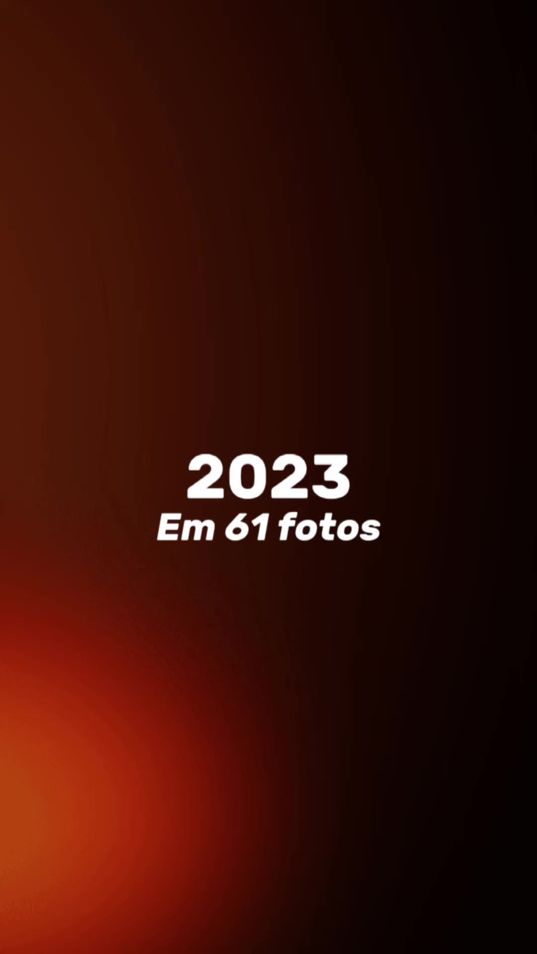 @roberta dantas