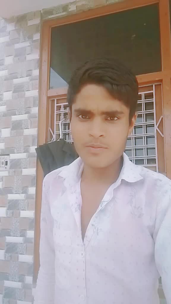 @Tarif khan