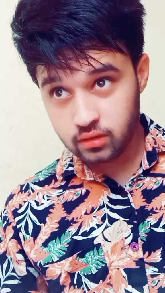 @aashish_salggotra