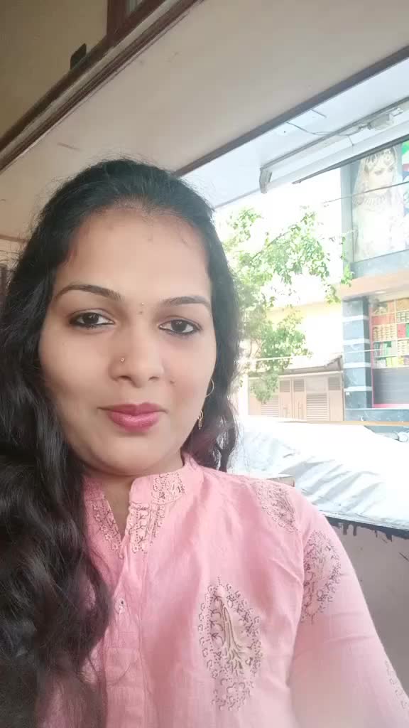 @user951611
