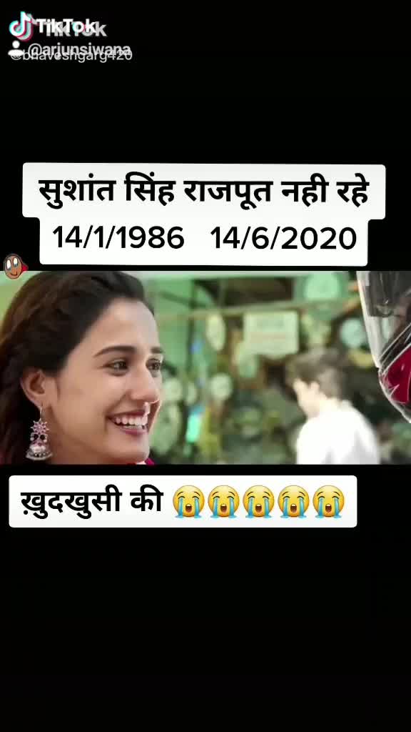@⚡ TEAM Rajasthani 💥