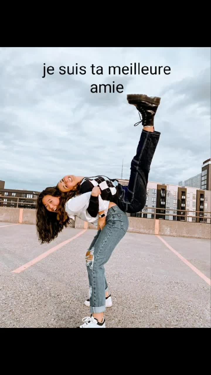 @salut 🥰