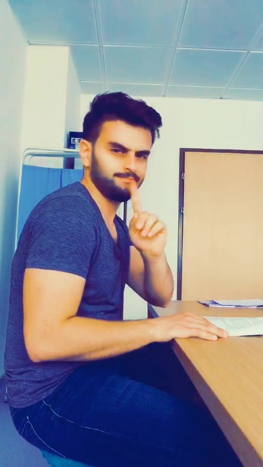 @Fizyoman