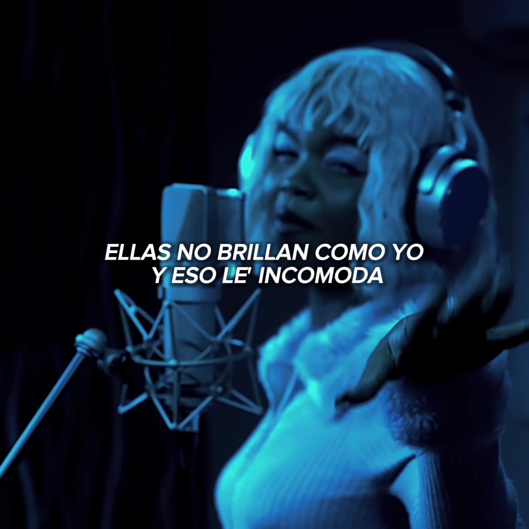 @Letras enfermas