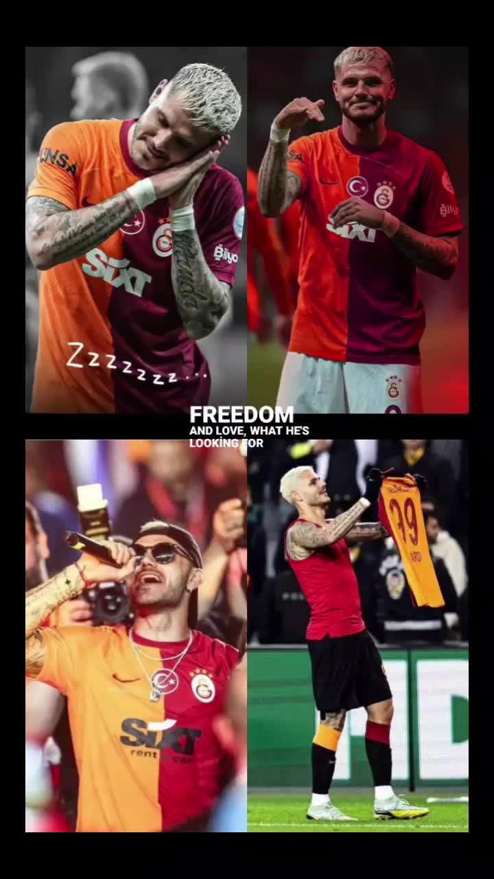 @galasevdalisi⁹
