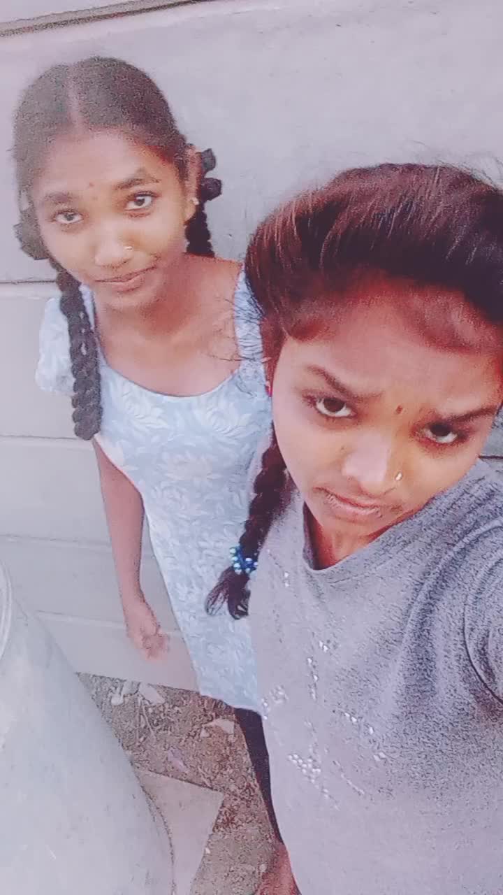 @user lovely madhu