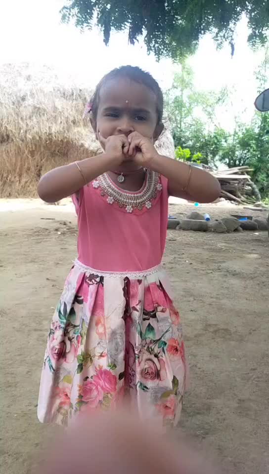 @Eshaboina Srinu