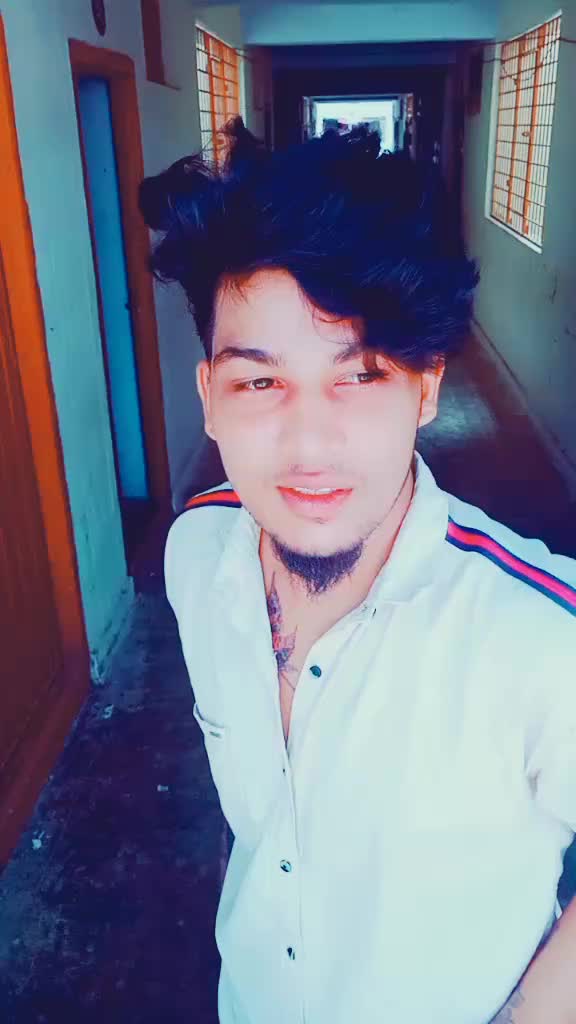 @babulu0427