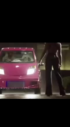 @user637703sakshi