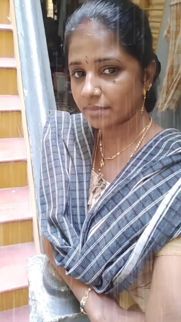 @💞சிங்கப்💃 பெண் 💞