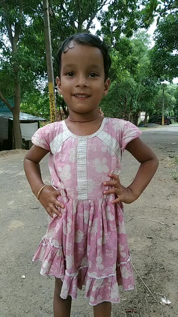 @Ram Chandra Pradhan Dilip