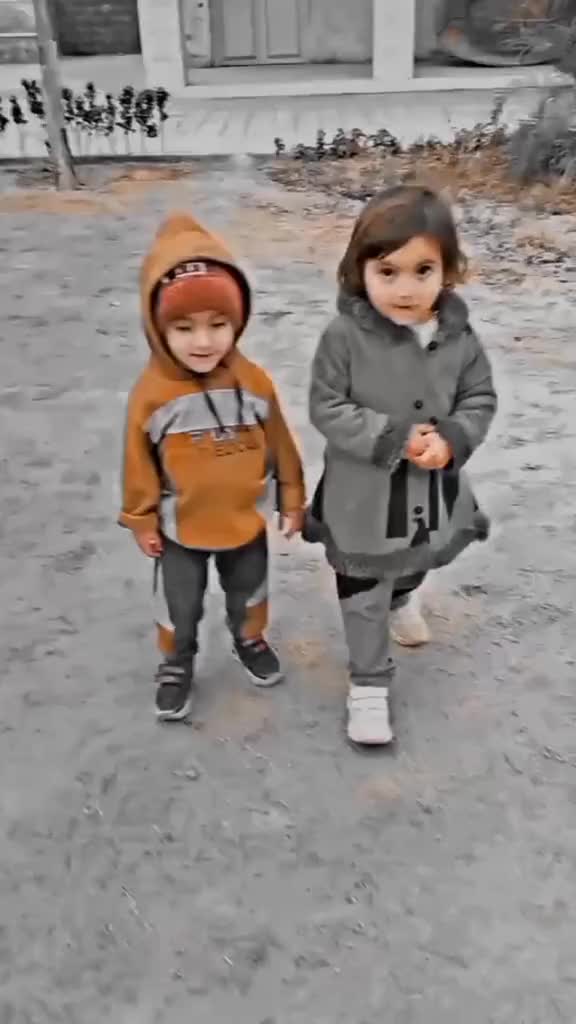 @I.K.S