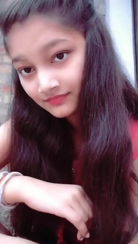 @DIPTI_AWASTHI