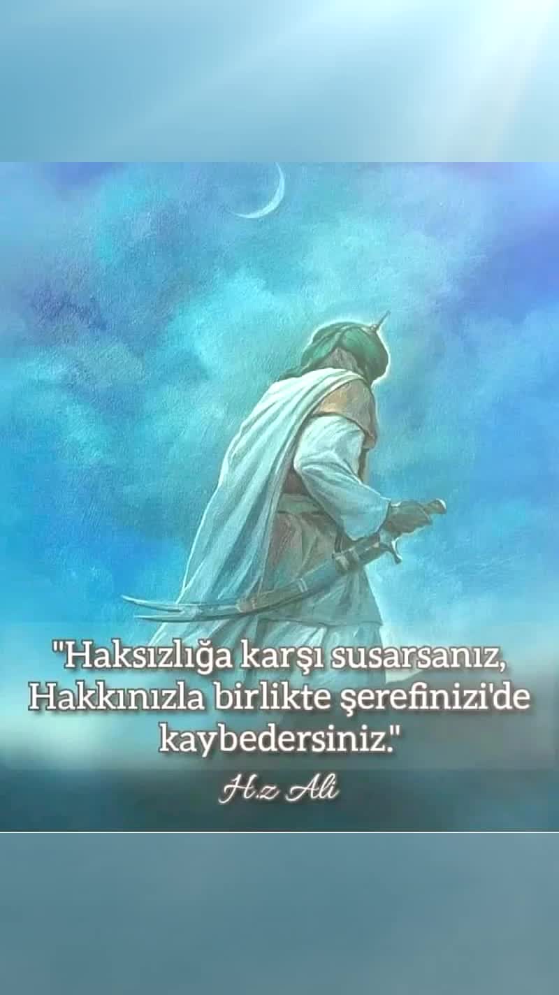 @hayat_buysa_üstü_ kalsın.