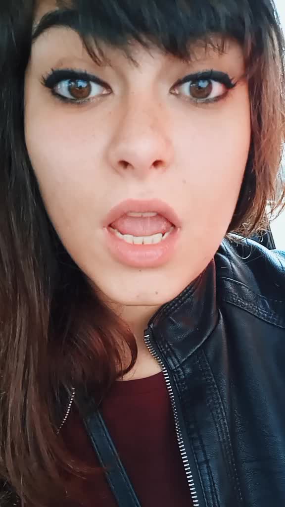 @Raffaella Bombini