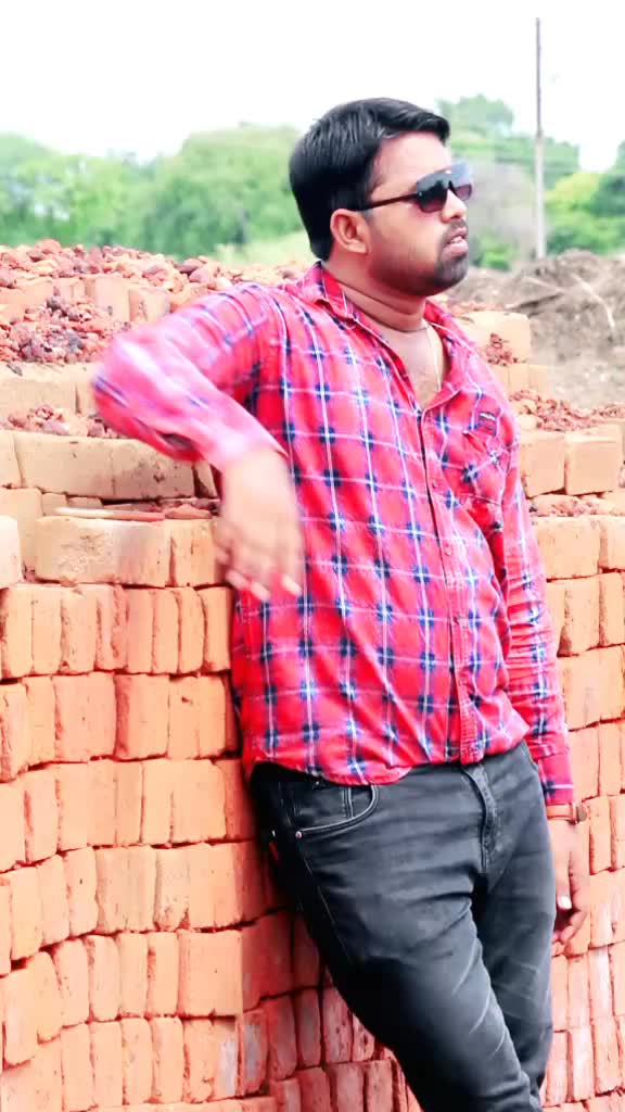 @nagesh londhe patil