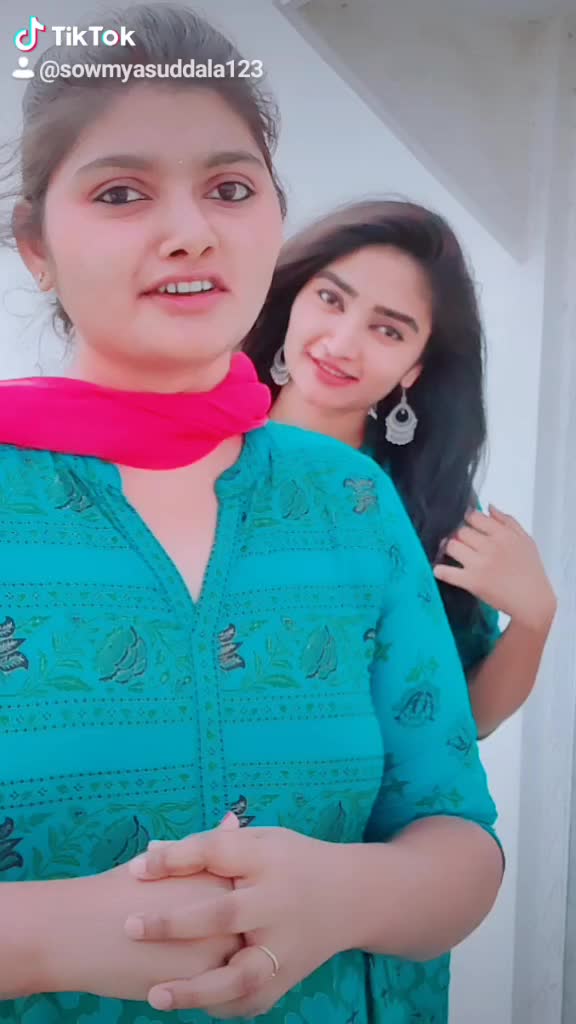 @sowmya