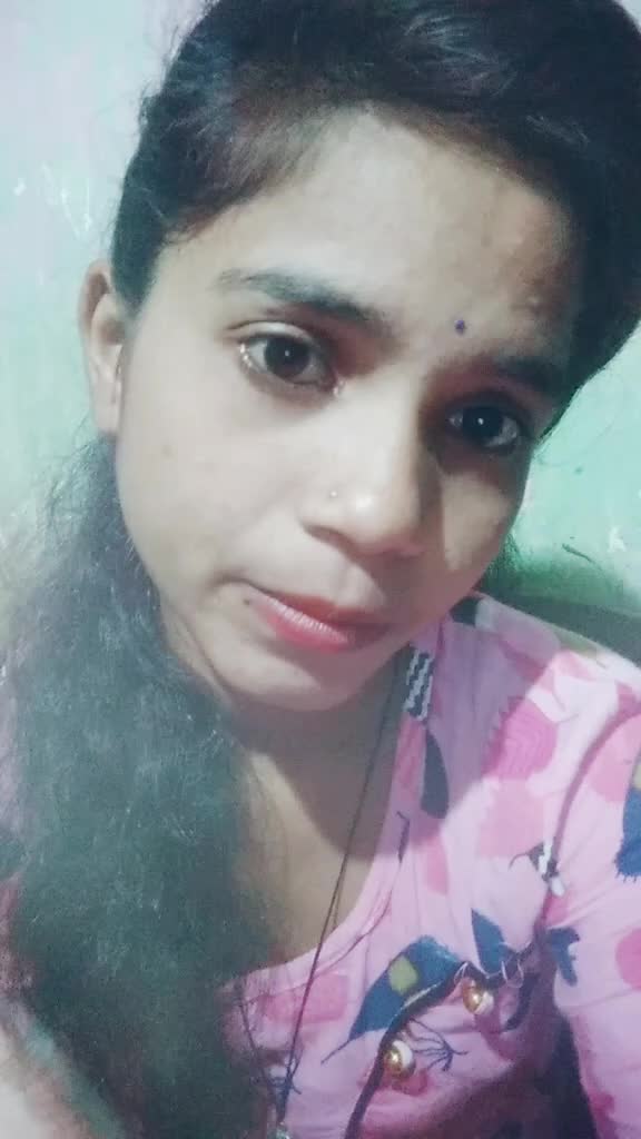@❤Tik tok_diwani😘👸