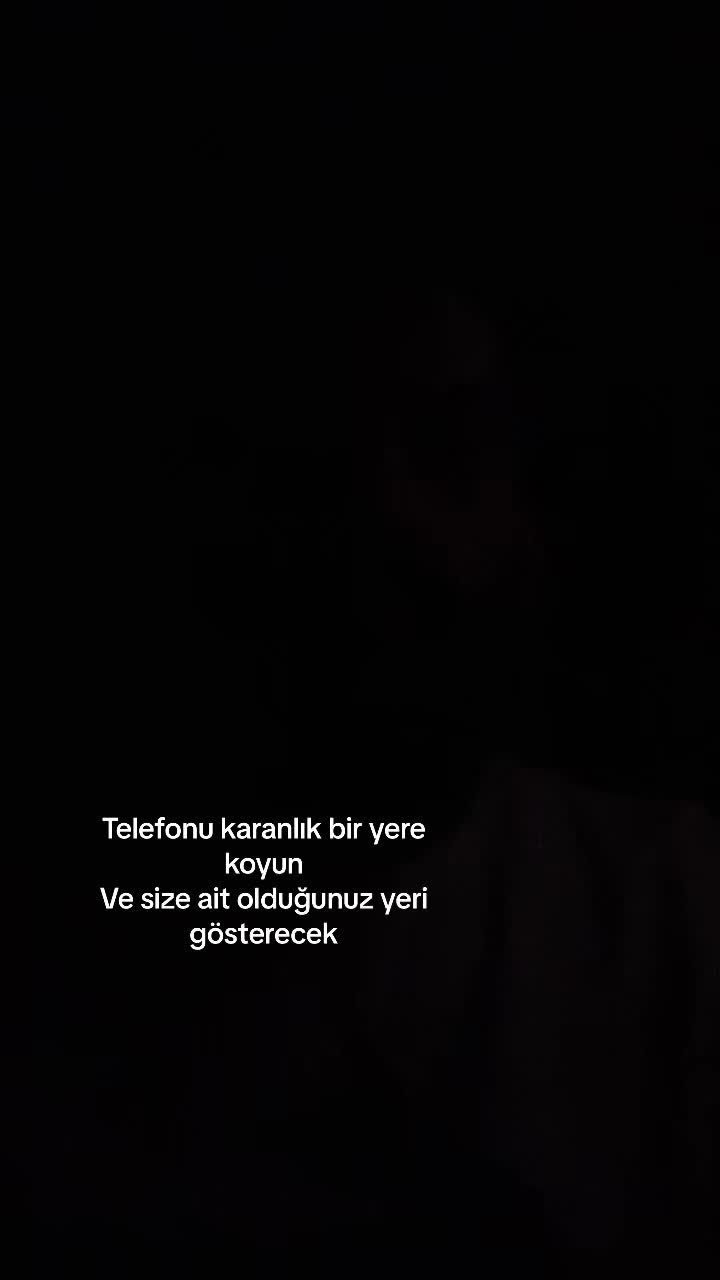 @Uygunmezat
