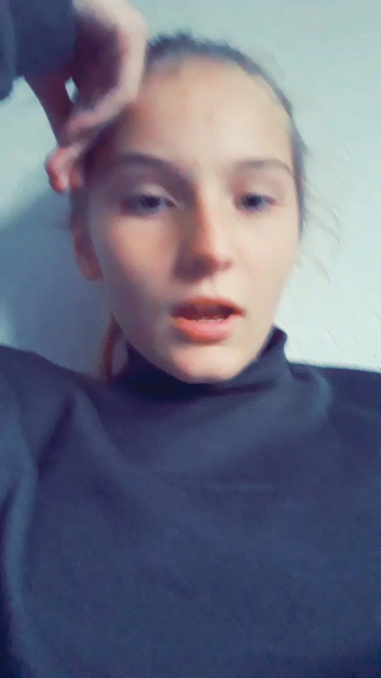 @Fenja