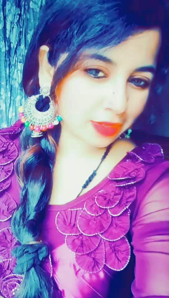 @sona