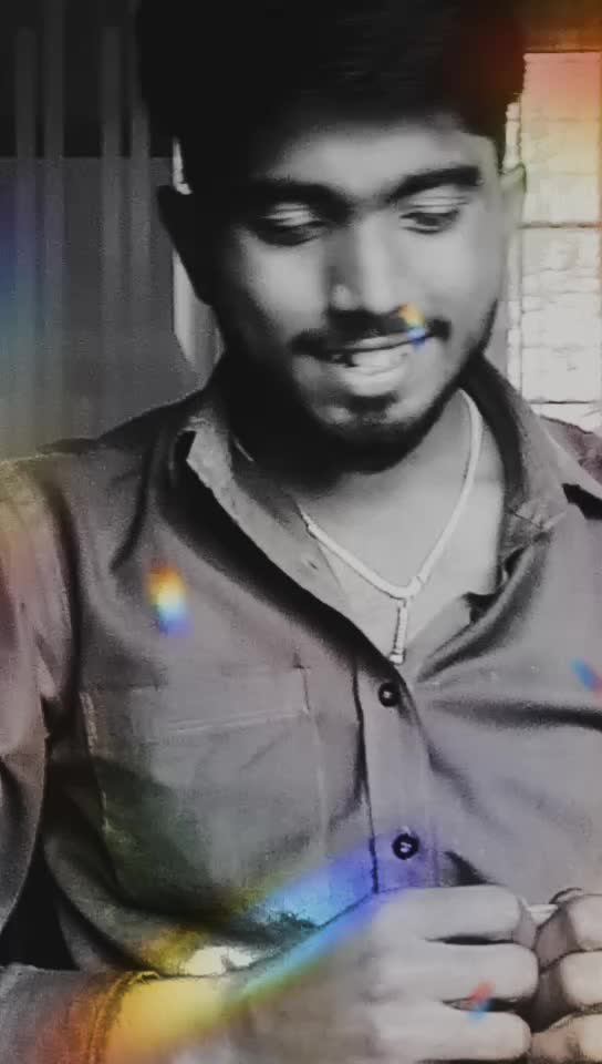 @/\/\adesha DSP