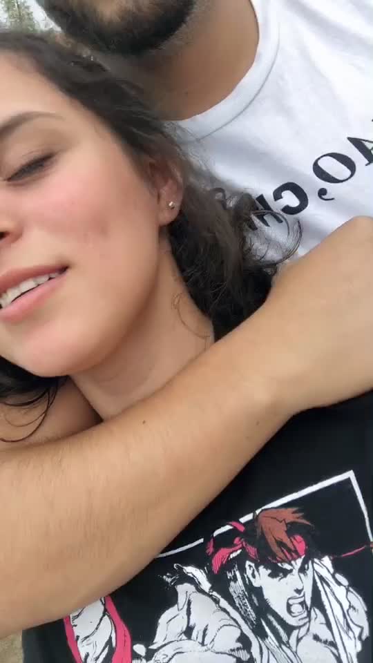 @City_Ruiz🫰🏻