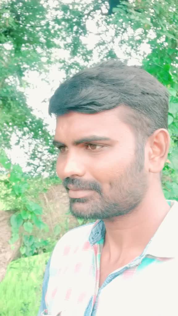 @Anand