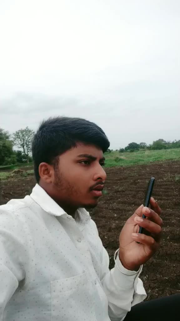 @Amar Punjare